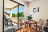 354 E Holly Ridge Road - Photo 4