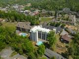 354 E Holly Ridge Road - Photo 31