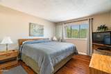 354 E Holly Ridge Road - Photo 6
