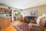 354 E Holly Ridge Road - Photo 9