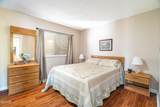 354 E Holly Ridge Road - Photo 10