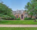 MLS# 3276545 - 739 Willowsprings Blvd in Willowsprings Sec 1 Subdivision in Franklin Tennessee - Real Estate Home For Sale no photo