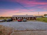 4921 Highway 48 - Photo 1