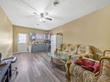 4921 Highway 48 - Photo 11