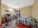 4921 Highway 48 - Photo 12