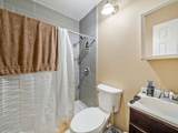 4921 Highway 48 - Photo 13
