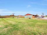 4921 Highway 48 - Photo 14