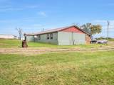 4921 Highway 48 - Photo 15