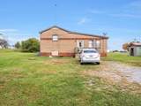 4921 Highway 48 - Photo 16