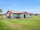 4921 Highway 48 - Photo 17