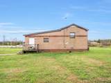 4921 Highway 48 - Photo 18