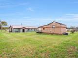4921 Highway 48 - Photo 19