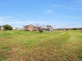 4921 Highway 48 - Photo 20