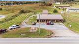 4921 Highway 48 - Photo 3