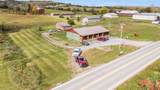 4921 Highway 48 - Photo 4