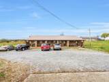 4921 Highway 48 - Photo 5