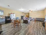 4921 Highway 48 - Photo 6