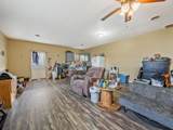 4921 Highway 48 - Photo 7