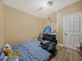 4921 Highway 48 - Photo 8