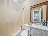 4921 Highway 48 - Photo 9