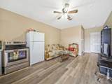4921 Highway 48 - Photo 10