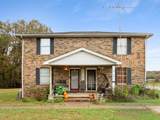 5608 Highway 48 - Photo 2