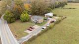 5608 Highway 48 - Photo 11