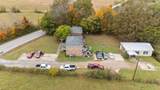 5608 Highway 48 - Photo 12