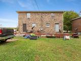 5608 Highway 48 - Photo 3