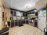 5608 Highway 48 - Photo 5