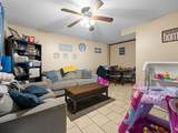5608 Highway 48 - Photo 6