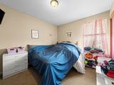 5608 Highway 48 - Photo 7
