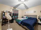 5608 Highway 48 - Photo 8