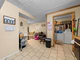 5608 Highway 48 - Photo 9