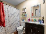 5608 Highway 48 - Photo 10