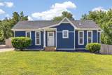 3153 Towne Village Rd - Photo 1