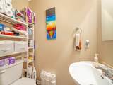10116 Sneed Pt - Photo 11