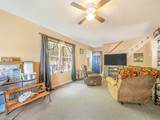 10116 Sneed Pt - Photo 12