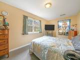 10116 Sneed Pt - Photo 13