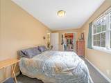 10116 Sneed Pt - Photo 14