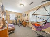10116 Sneed Pt - Photo 15