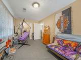10116 Sneed Pt - Photo 16