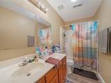 10116 Sneed Pt - Photo 17