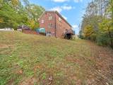 10116 Sneed Pt - Photo 18
