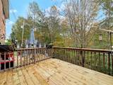 10116 Sneed Pt - Photo 19