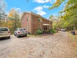 10116 Sneed Pt - Photo 3