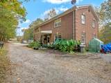 10116 Sneed Pt - Photo 4
