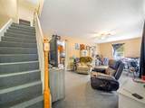 10116 Sneed Pt - Photo 5