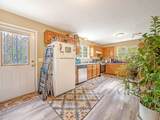 10116 Sneed Pt - Photo 7