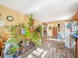 10116 Sneed Pt - Photo 8